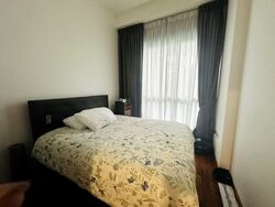 Lattice One (D20), Apartment #571866751